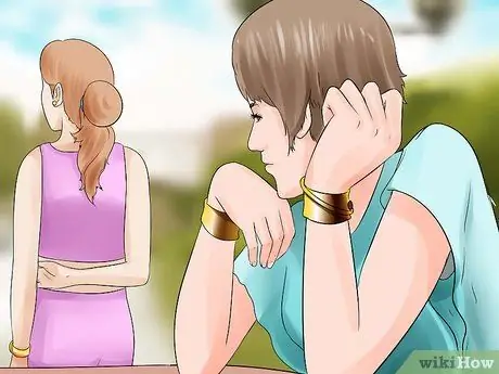 Заработай на продаже сладостей Шаг 13