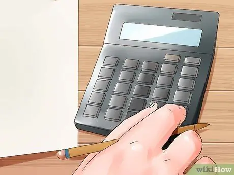 Заработай на продаже сладостей Шаг 7