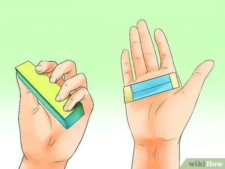 Заработай на продаже сладостей Шаг 9