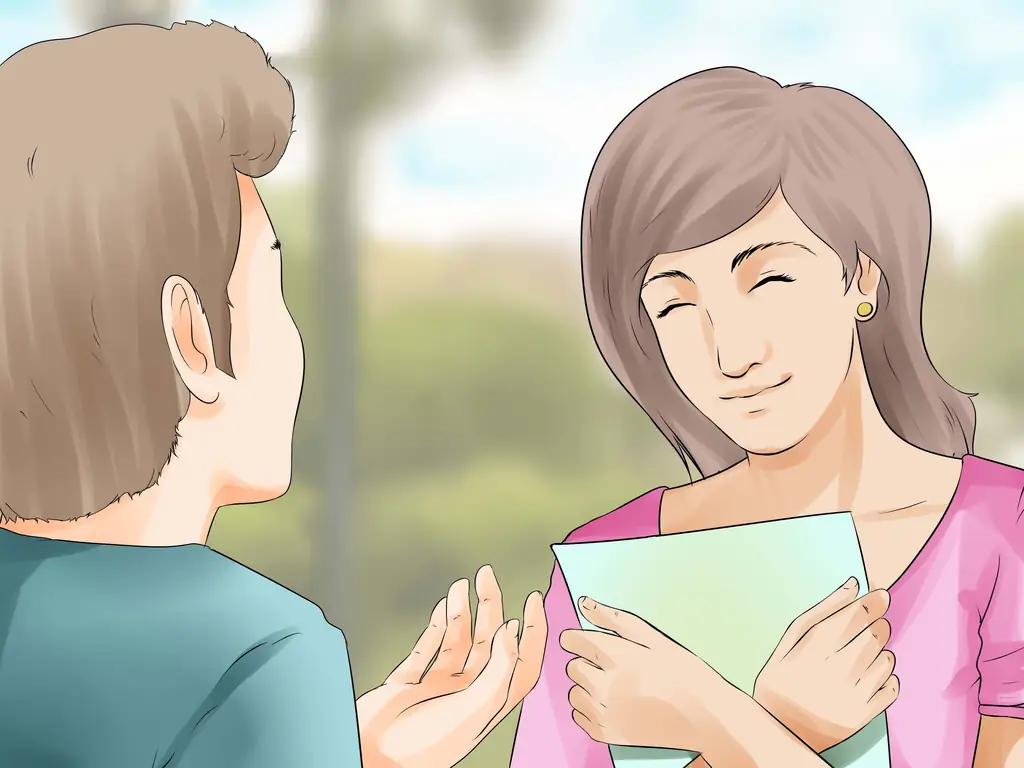 Как заработать на продаже сладостей: 13 шагов (с иллюстрациями)