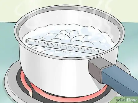 Пипетка Шаг 13