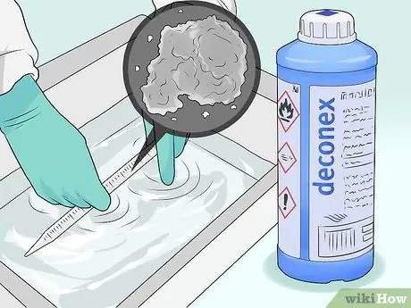 Пипетка Шаг 14