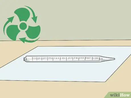 Пипетка Шаг 15