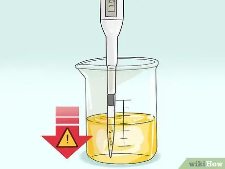 Пипетка Шаг 7