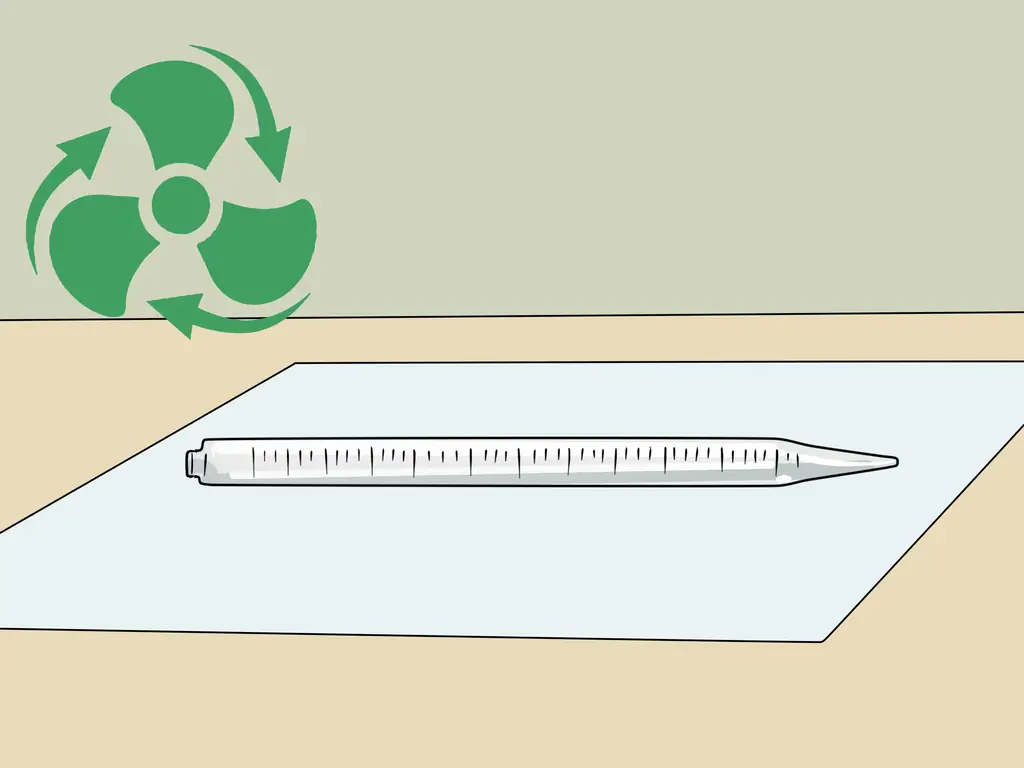 Как дозировать: 14 шагов (с изображениями)