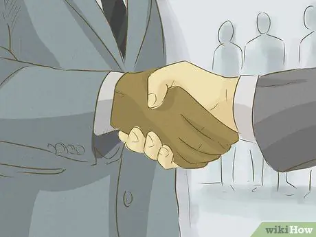 Успех в сетевом маркетинге, шаг 13