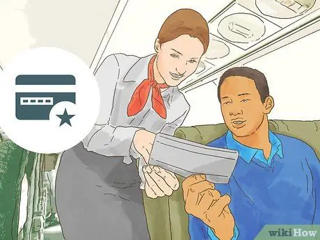 Используйте задолженность по кредитной карте для развития вашего бизнеса Шаг 11