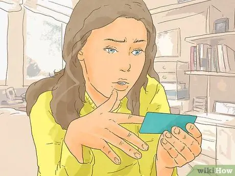 Используйте задолженность по кредитной карте для развития вашего бизнеса Шаг 12