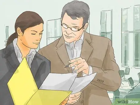 Используйте задолженность по кредитной карте для развития вашего бизнеса Шаг 2