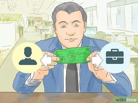 Используйте задолженность по кредитной карте для развития вашего бизнеса Шаг 8