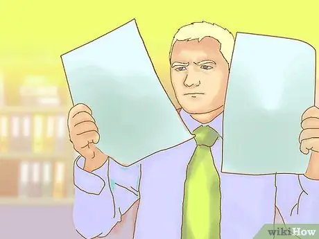 Выполните базовый бухгалтерский аудит Шаг 11