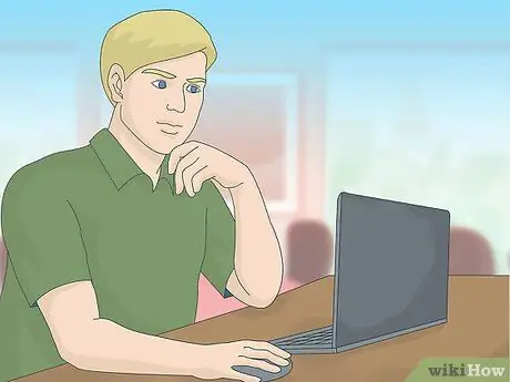 Выполните базовый бухгалтерский аудит Шаг 5