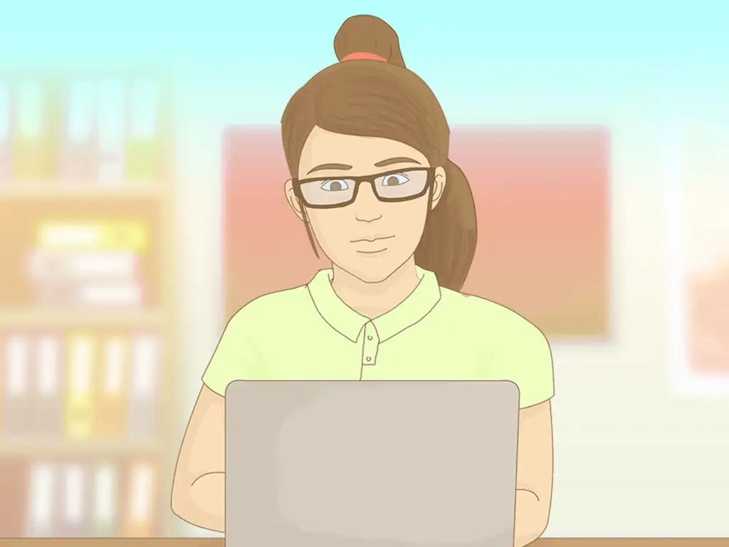 3 способа проведения базового бухгалтерского аудита