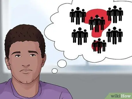 Начни свой бизнес Шаг 5