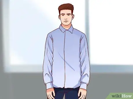 Получите сияющую бледную кожу Шаг 4