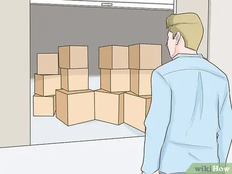 Переехать в Нью-Йорк Шаг 14