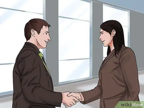 Начни свой бизнес Шаг 11