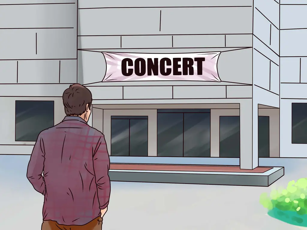 4 способа эффективного распространения листовок