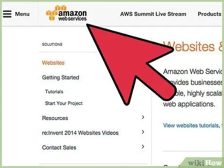 Создание корзины для покупок Шаг 2