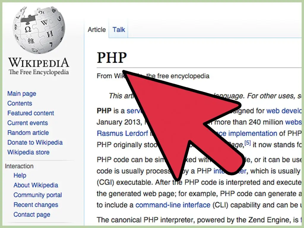 Как создать корзину для покупок: 6 шагов (с изображениями)