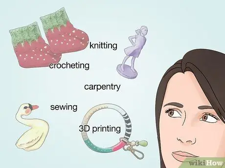 Удачного магазина Etsy, шаг 1