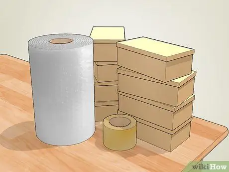 Удачного магазина Etsy, шаг 12