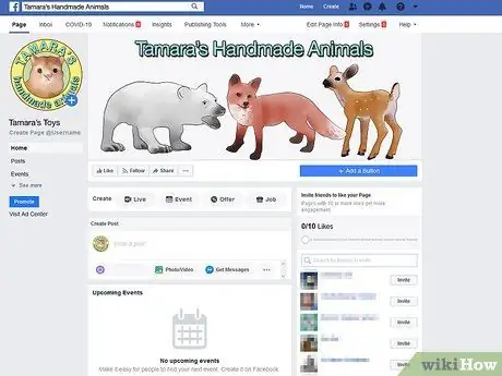 Удачного магазина Etsy, шаг 14