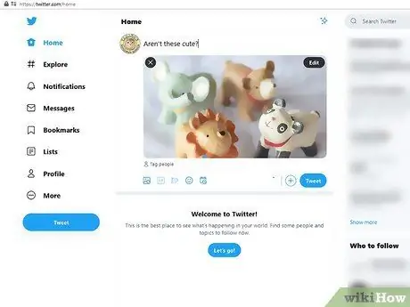 Удачного магазина Etsy, шаг 15