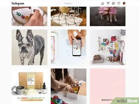 Удачного магазина Etsy, шаг 16