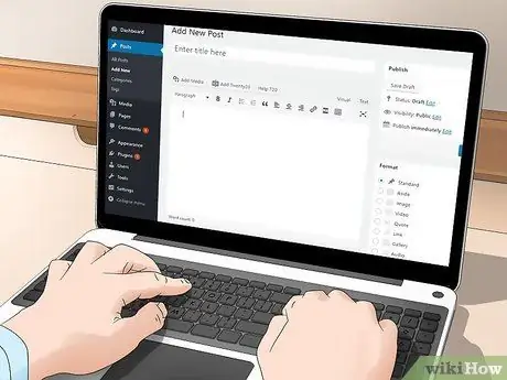 Удачного магазина Etsy, шаг 18