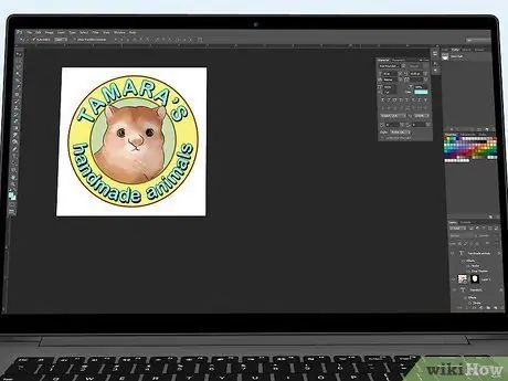 Удачного магазина Etsy, шаг 3