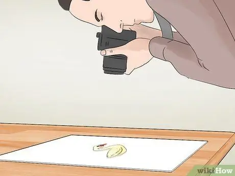 Удачного магазина Etsy, шаг 5