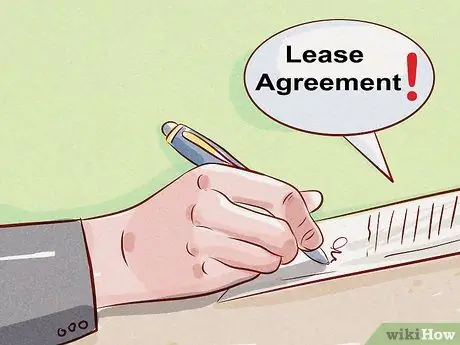 Покупка автомобиля для бизнеса Шаг 11