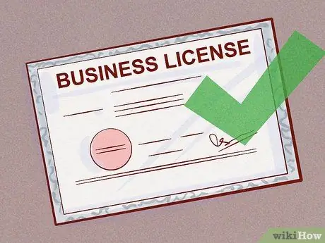 Покупка автомобиля для бизнеса Шаг 13