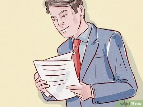 Покупка автомобиля для бизнеса Шаг 14