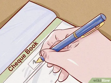 Покупка автомобиля для бизнеса Шаг 17