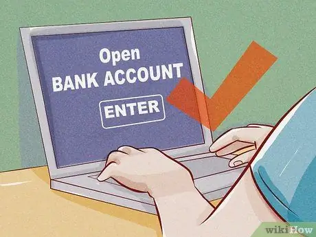 Покупка автомобиля для бизнеса Шаг 3