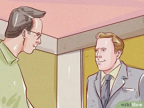 Покупка автомобиля для бизнеса Шаг 5