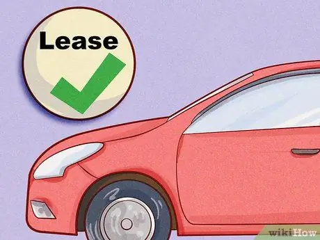 Покупка автомобиля для бизнеса Шаг 8