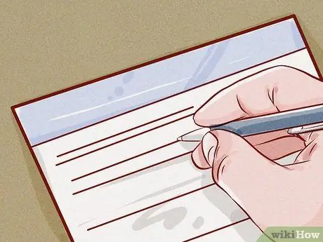 Покупка автомобиля для бизнеса Шаг 9