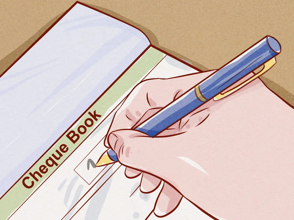 Как купить автомобиль для бизнеса (с изображениями)