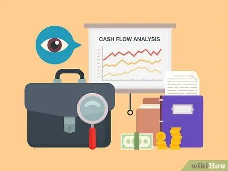 Начать компанию Шаг 13