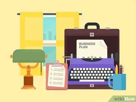 Начать компанию Шаг 6