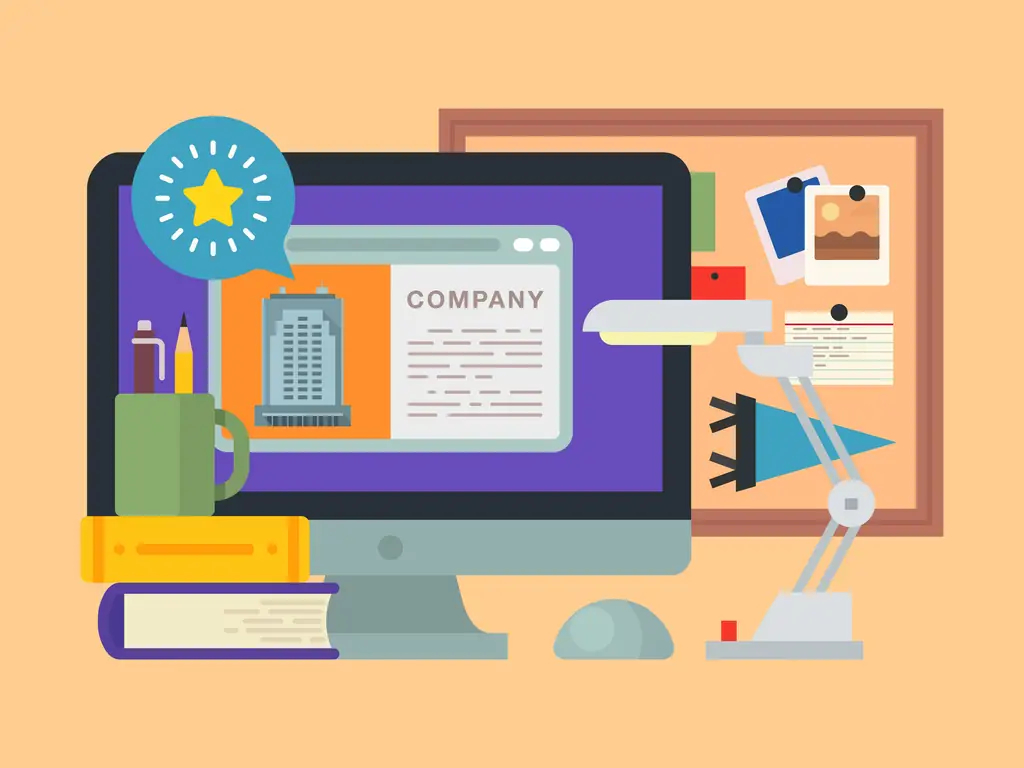 Как открыть компанию (с изображениями)