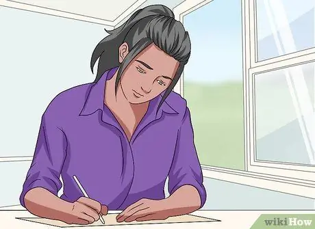 Получить учредительные документы Шаг 13