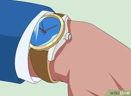 Получить учредительные документы Шаг 16