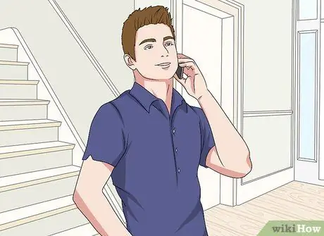 Получить учредительные документы Шаг 5