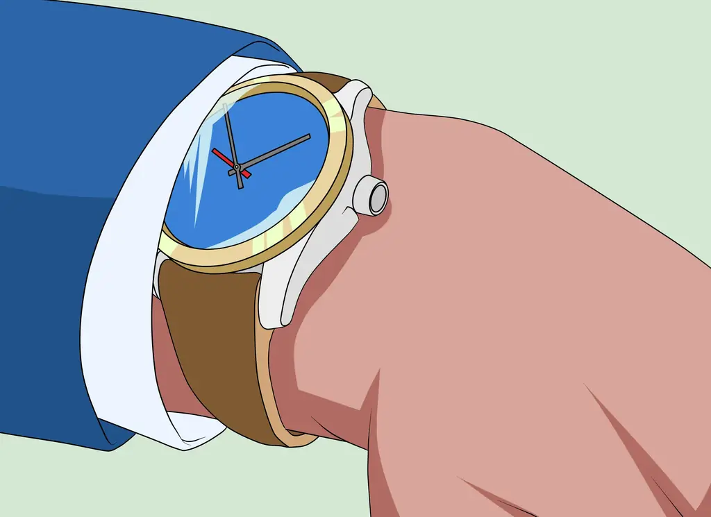 3 способа получить учредительный договор