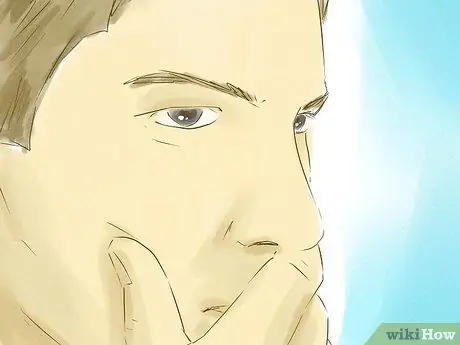 Уменьшите выплаты по студенческой ссуде Шаг 6