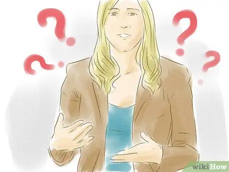 Допросить кого-то Шаг 14